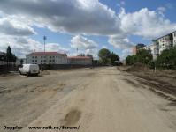 Imagine atasata: Podeanu - 2015.09.06 - 27.jpg